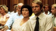 A Cry in the Dark, Image Source – Roadshow Films